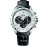 Hugo Boss Driver Chronograph – 1512880