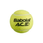 Babolat AcePro X3 Padel Balls - Image 2
