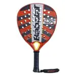 Babolat Technical Veron 2023 Padel Racket - Image 2