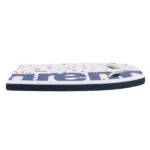 Arena Training Dots Kickboard – Blue/White - Image 4