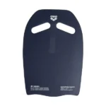 Arena Training Dots Kickboard – Blue/White - Image 3
