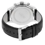 Hugo Boss Driver Chronograph – 1512880 - Image 2