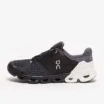 On Cloudflyer Men’s Running Shoes - Image 5