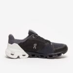 On Cloudflyer Men’s Running Shoes - Image 4