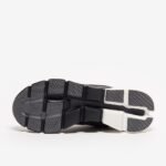 On Cloudflyer Men’s Running Shoes - Image 3