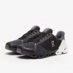 On Cloudflyer Men’s Running Shoes - Image 6