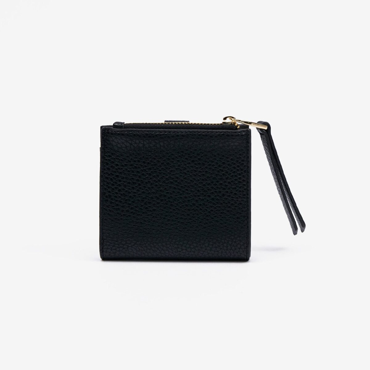 Versace Couture Compact Wallet - Image 4