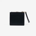 Versace Couture Compact Wallet - Image 4