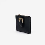 Versace Couture Compact Wallet - Image 3