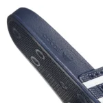 adidas Adilette Slides Adiblue - Image 3