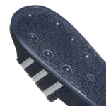 adidas Adilette Slides Adiblue - Image 4