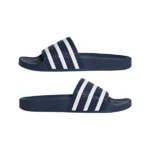 adidas Adilette Slides Adiblue - Image 10