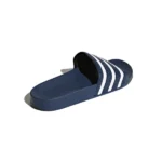 adidas Adilette Slides Adiblue - Image 11