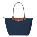 Longchamp Le Pliage L Tote Bag