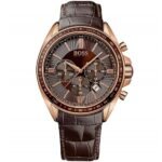 Hugo Boss Driver Chronograph – 1513093