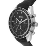 Hugo Boss Trophy Chronograph – 1513625 - Image 3