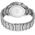 Hugo Boss Trophy Chronograph – 1513630 - Image 3