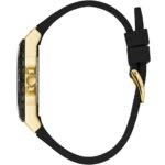 Limelight W1053L7 – Black Edition - Image 3