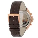 Hugo Boss Driver Chronograph – 1513093 - Image 3