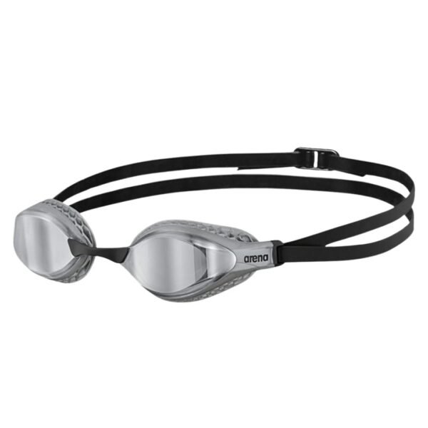 Arena Air-Speed Mirror Pool Goggles
