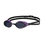 Arena AirGlide Mirror Goggles