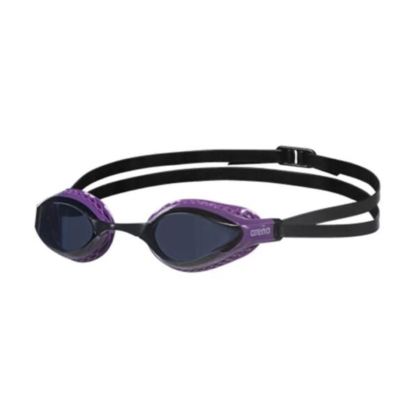 Arena AirGlide Mirror Goggles