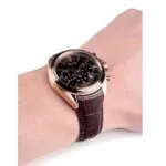 Hugo Boss Driver Chronograph – 1513093 - Image 5