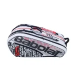 Babolat RH X12 Pure Strike Tennis Bag