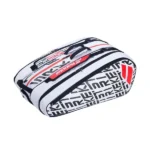 Babolat RH X12 Pure Strike Tennis Bag - Image 3