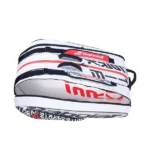 Babolat RH X12 Pure Strike Tennis Bag - Image 4