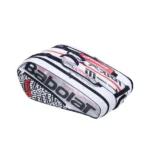 Babolat RH X12 Pure Strike Tennis Bag - Image 2
