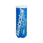 Babolat CourtSpeed X3 Padel Balls - Image 2