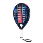 Babolat ContactEase Padel Racket – Beginner Series - Image 2