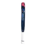 Babolat ContactEase Padel Racket – Beginner Series - Image 4
