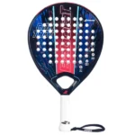 Babolat ContactEase Padel Racket – Beginner Series