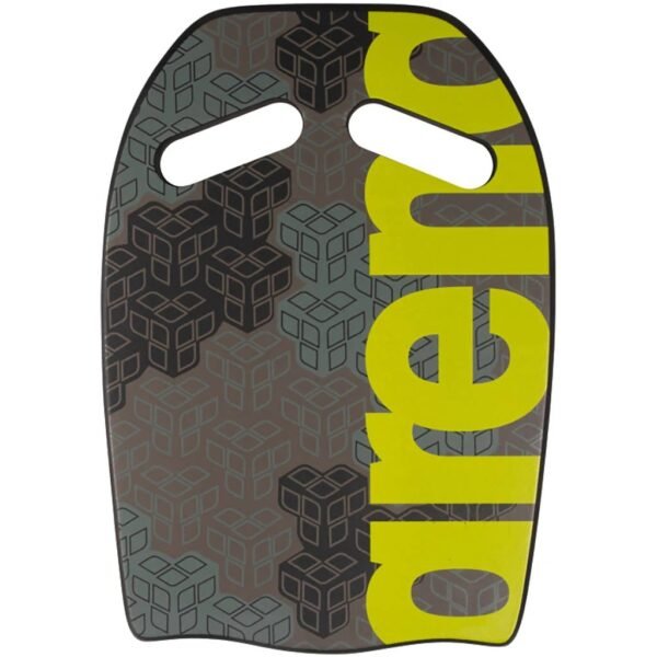 Arena PowerPrint Training Kickboard