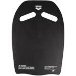 Arena PowerPrint Training Kickboard - Image 2