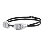 Arena AirVision Mirror Goggles