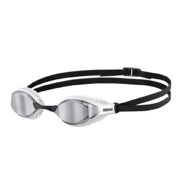 Arena AirVision Mirror Goggles