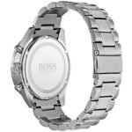 Hugo Boss Trophy Chronograph – 1513630 - Image 4