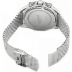 Hugo Boss Ocean Edition Chronograph – 1513701 - Image 3
