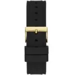 Limelight W1053L7 – Black Edition - Image 4