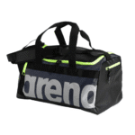 Arena SpikyCore 40L Swim Bag