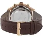 Hugo Boss Grand Prix Chronograph – 1513605 - Image 5