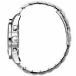 Hugo Boss Trophy Chronograph – 1513630 - Image 5