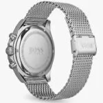 Hugo Boss Ocean Edition Chronograph – 1513701 - Image 4