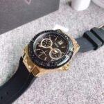 Limelight W1053L7 – Black Edition - Image 5