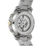 Fossil Aero - Image 5