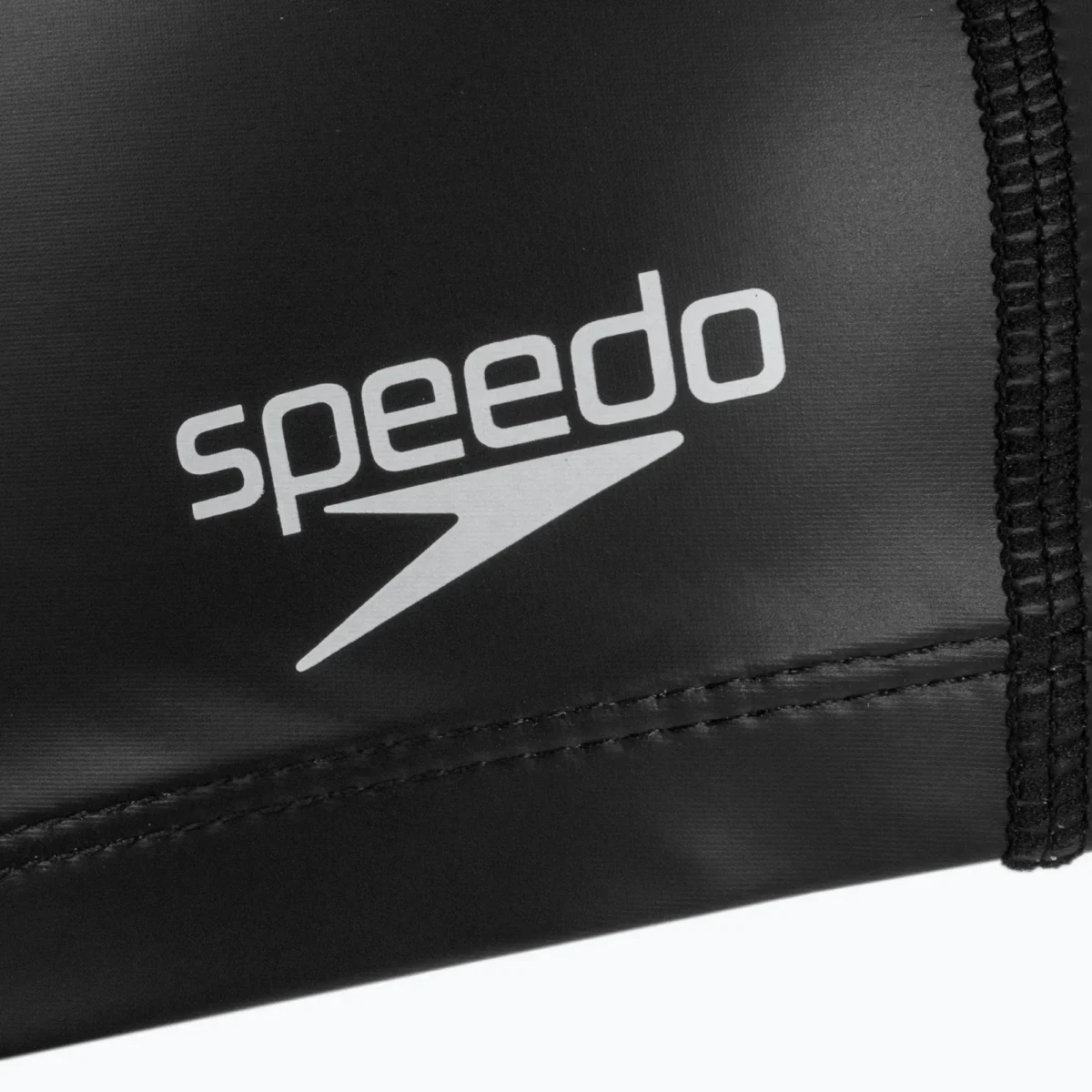 Speedo SwiftShield Kids Swim Cap - Image 2