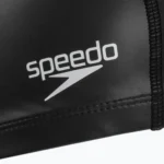 Speedo SwiftShield Kids Swim Cap - Image 2